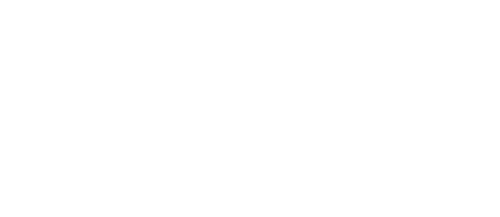 HaySoft