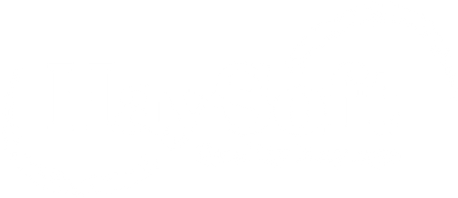 HaySoft