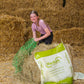HaySoft High Fibre Haylage