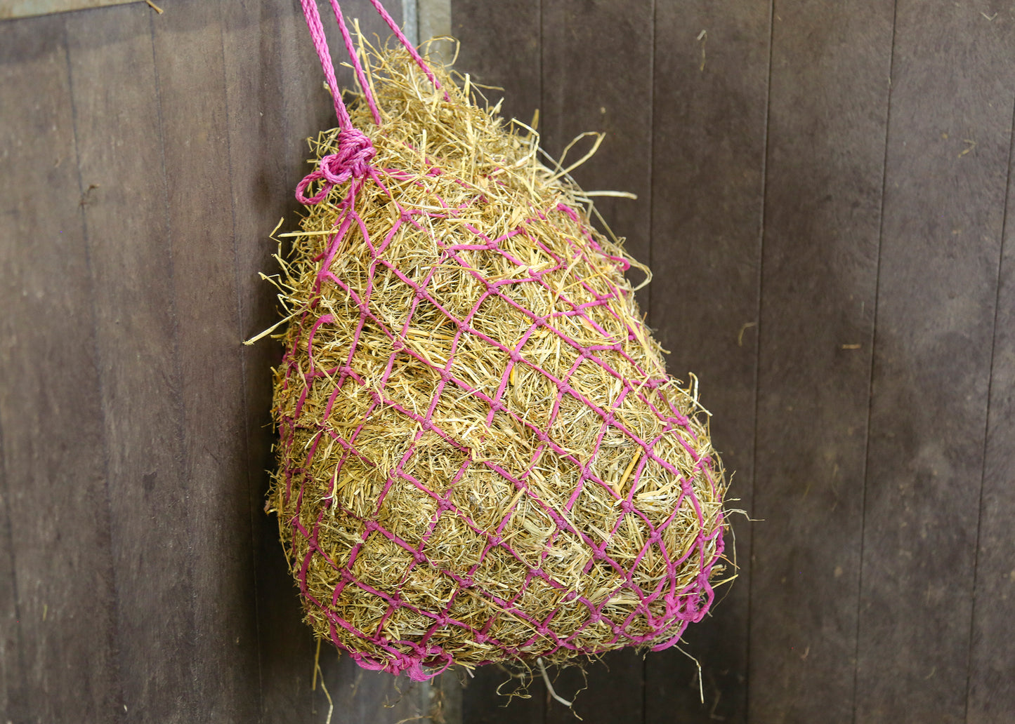 HaySoft High Fibre Haylage