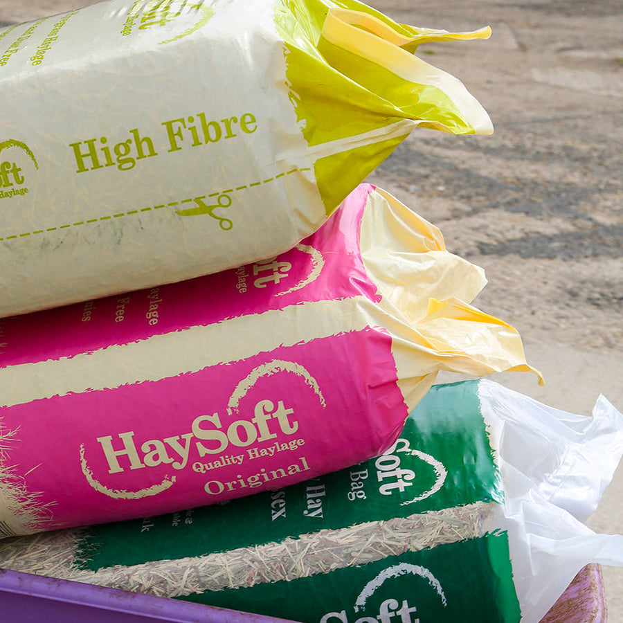 COMPACT WEATHER PROOF BALES