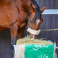 HaySoft Hay Bag 12.5KG