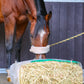 HaySoft Hay Bag 12.5KG