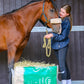 HaySoft Hay Bag 12.5KG