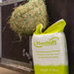 HaySoft High Fibre Haylage