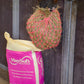 HaySoft Original Haylage