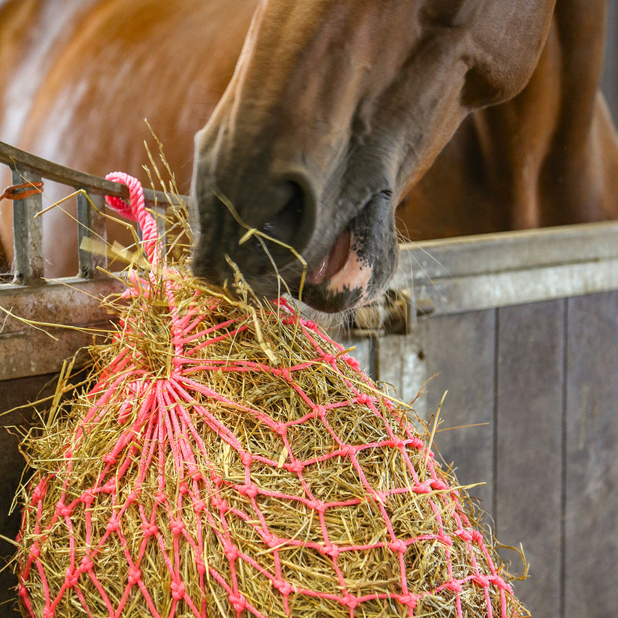 PREMIUM QUALITY PRODUCT