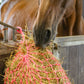 HaySoft High Fibre Haylage
