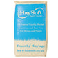 Haysoft Timothy Haylage (Blue)