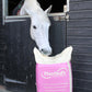 HaySoft Original Haylage
