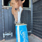 Haysoft Timothy Haylage (Blue)