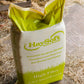 HaySoft High Fibre Haylage
