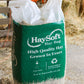 HaySoft Hay Bag 12.5kg