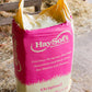 HaySoft Original Haylage