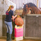 HaySoft Original Haylage